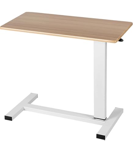 日進医療器 ライフケアテーブル　TY506 日進医療器 ライフケアテーブル TY506 | 介護用品・福祉用品のアイケア